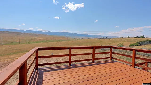 $325,000 | 2111 East 24th Street, Casper, WY 82601