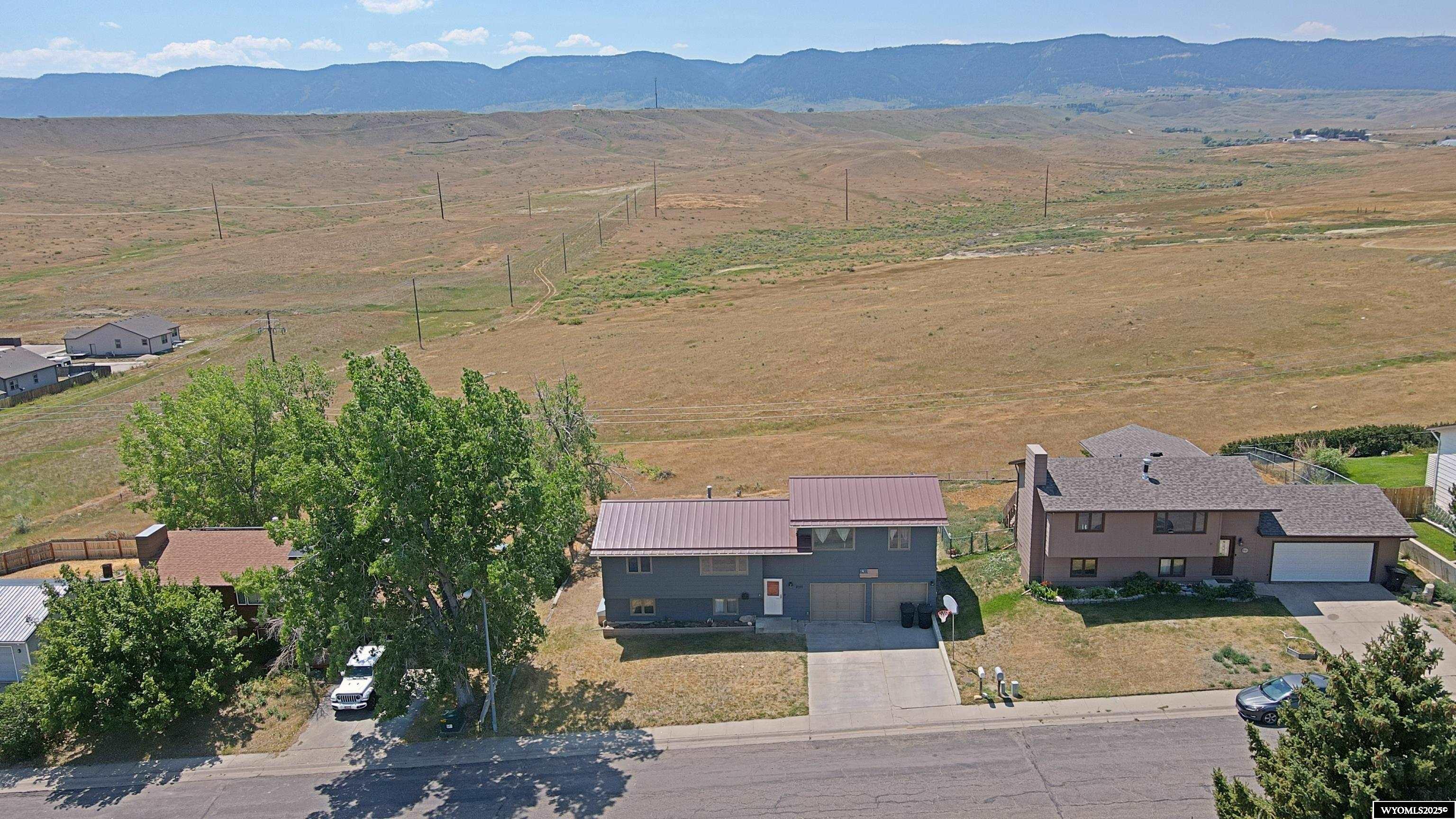 2111 East 24th Street Casper, WY 82601 - Photo 4 of 23