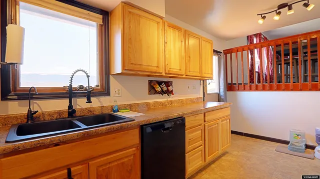 $325,000 | 2111 East 24th Street, Casper, WY 82601