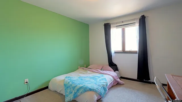 $325,000 | 2111 East 24th Street, Casper, WY 82601