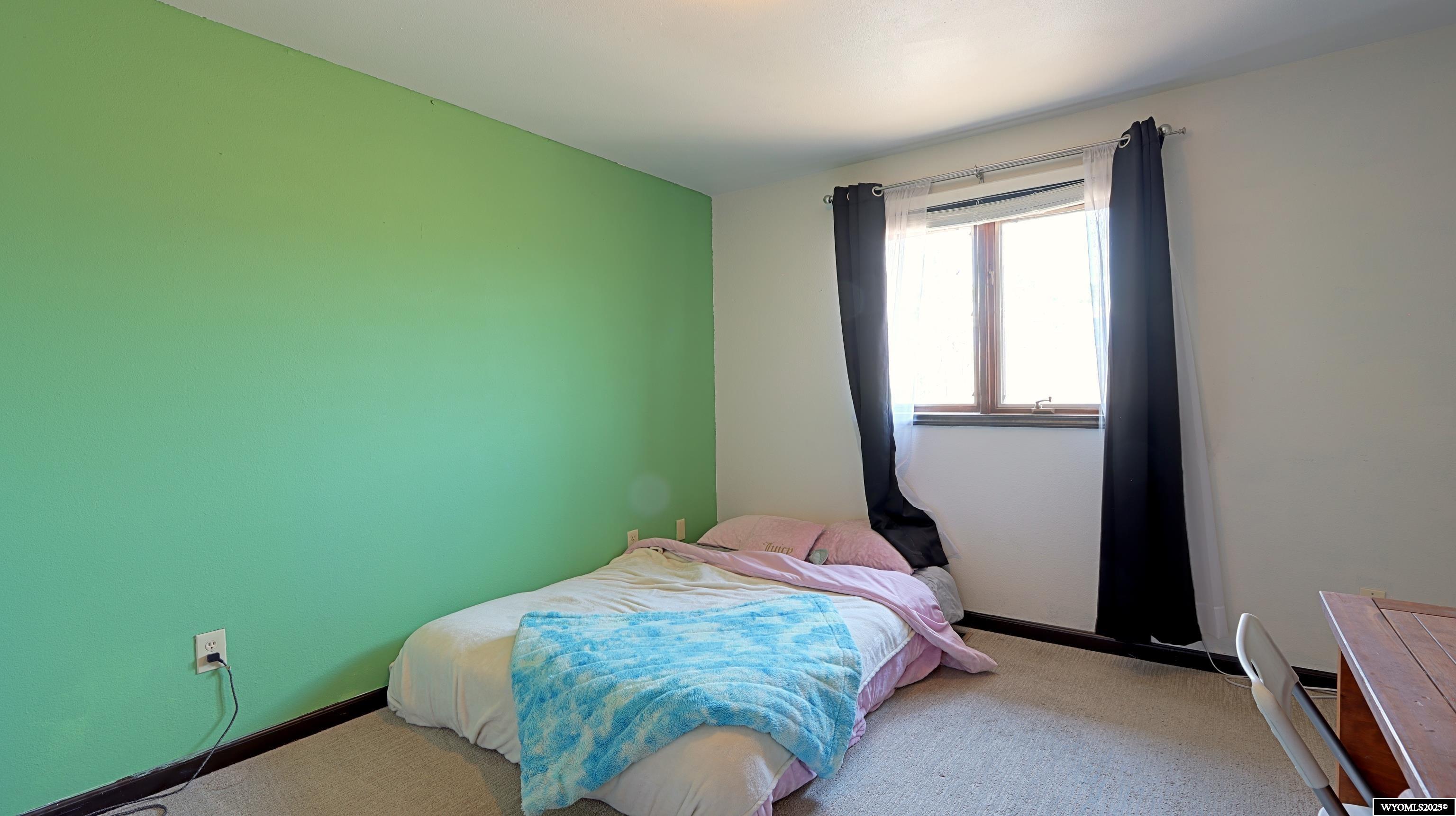 2111 East 24th Street Casper, WY 82601 - Photo 10 of 23