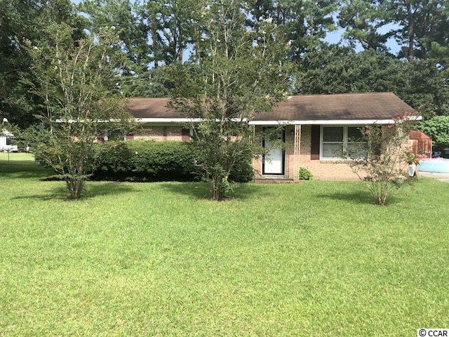2212 Carnation Street Georgetown, SC 29440 - Photo 1 of 13 Gallery Image 1