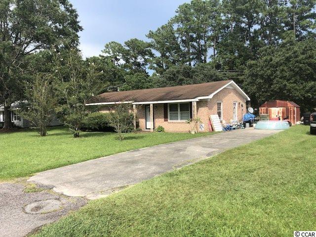 2212 Carnation Street Georgetown, SC 29440 - Photo 2 of 13 Gallery Image 2