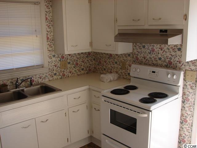 2212 Carnation Street Georgetown, SC 29440 - Photo 11 of 13 Gallery Image 11