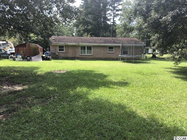 2212 Carnation Street Georgetown, SC 29440 - Photo 12 of 13 Gallery Image 12