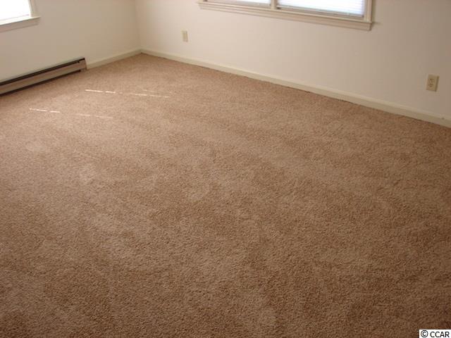 2212 Carnation Street Georgetown, SC 29440 - Photo 3 of 13 Gallery Image 3