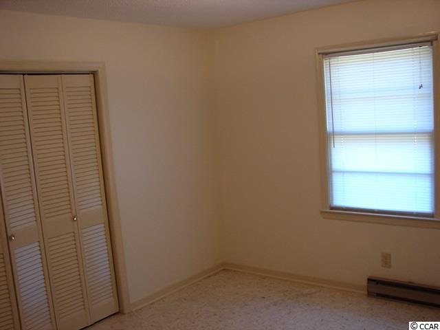 2212 Carnation Street Georgetown, SC 29440 - Photo 6 of 13 Gallery Image 6