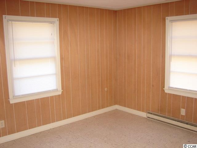 2212 Carnation Street Georgetown, SC 29440 - Photo 7 of 13 Gallery Image 7