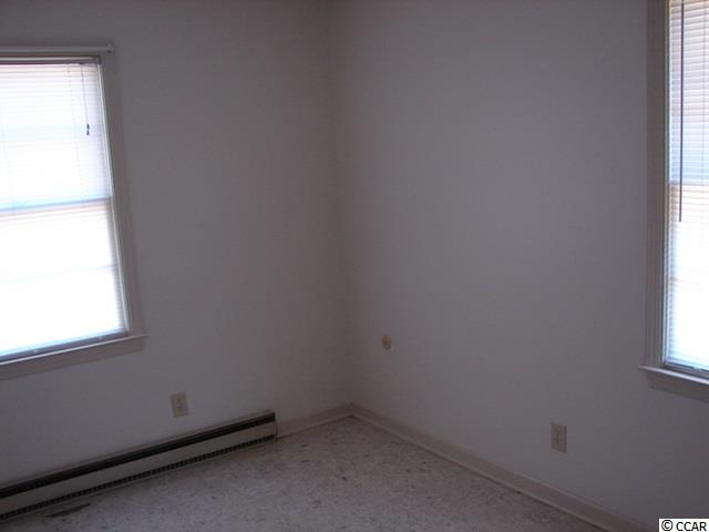 2212 Carnation Street Georgetown, SC 29440 - Photo 8 of 13 Gallery Image 8