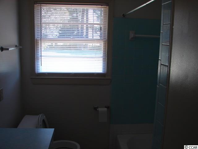2212 Carnation Street Georgetown, SC 29440 - Photo 9 of 13 Gallery Image 9