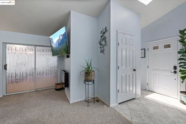 $289,000 | 12730 Tulip Court, Unit 8, Sonora, CA 95370