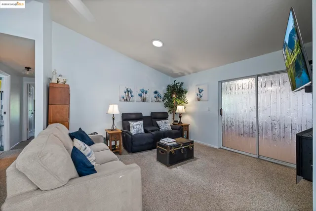 $289,000 | 12730 Tulip Court, Unit 8, Sonora, CA 95370
