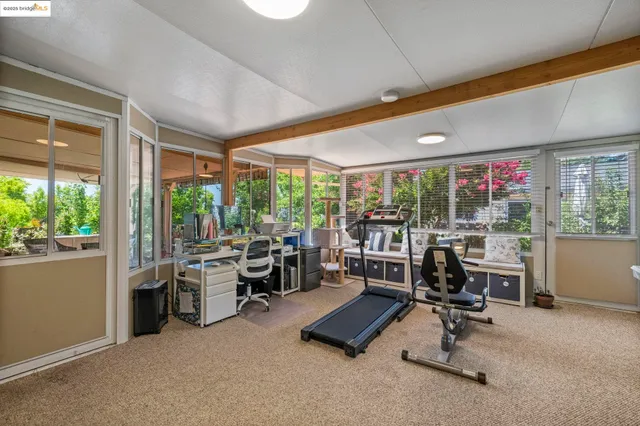 $289,000 | 12730 Tulip Court, Unit 8, Sonora, CA 95370