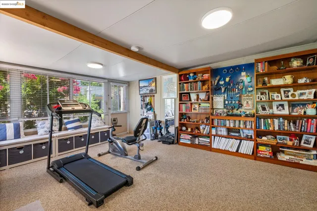 $289,000 | 12730 Tulip Court, Unit 8, Sonora, CA 95370