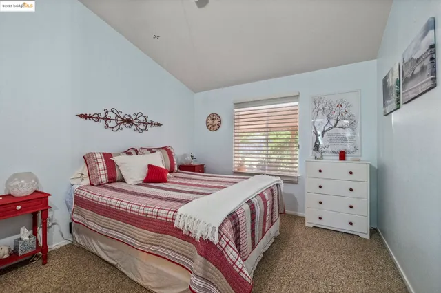 $289,000 | 12730 Tulip Court, Unit 8, Sonora, CA 95370