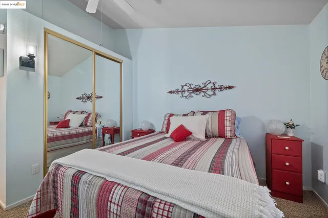 $289,000 | 12730 Tulip Court, Unit 8, Sonora, CA 95370