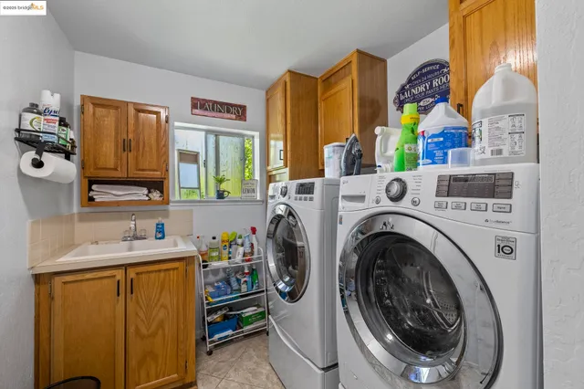 $289,000 | 12730 Tulip Court, Unit 8, Sonora, CA 95370