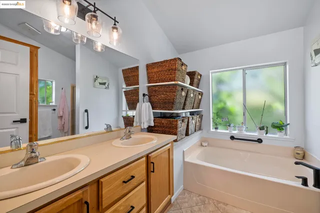 $289,000 | 12730 Tulip Court, Unit 8, Sonora, CA 95370