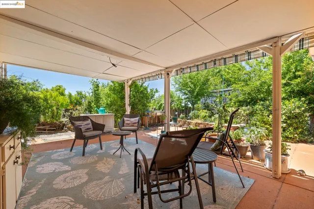 $289,000 | 12730 Tulip Court, Unit 8, Sonora, CA 95370