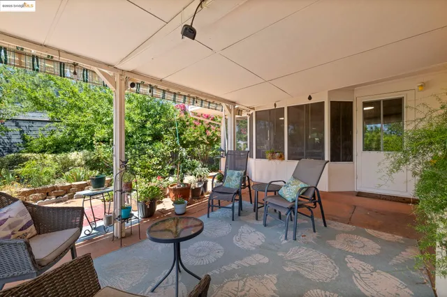 $289,000 | 12730 Tulip Court, Unit 8, Sonora, CA 95370