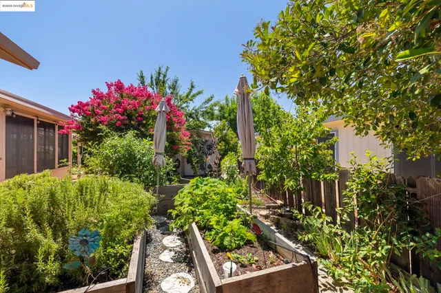 $289,000 | 12730 Tulip Court, Unit 8, Sonora, CA 95370