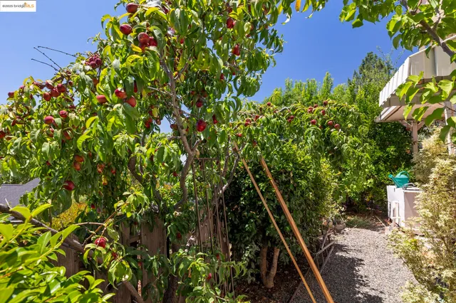 $289,000 | 12730 Tulip Court, Unit 8, Sonora, CA 95370