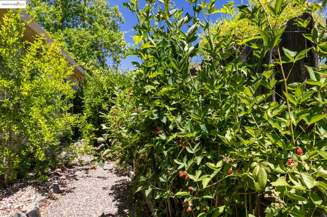 $289,000 | 12730 Tulip Court, Unit 8, Sonora, CA 95370