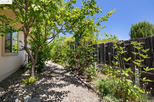 $289,000 | 12730 Tulip Court, Unit 8, Sonora, CA 95370