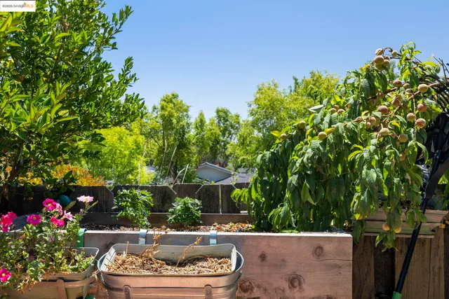 $289,000 | 12730 Tulip Court, Unit 8, Sonora, CA 95370