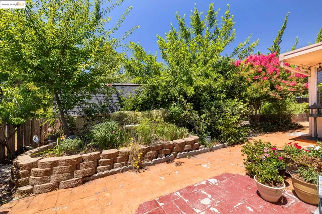 $289,000 | 12730 Tulip Court, Unit 8, Sonora, CA 95370