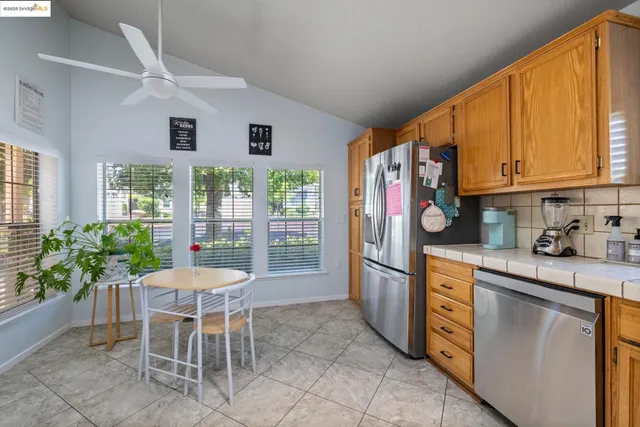 $289,000 | 12730 Tulip Court, Unit 8, Sonora, CA 95370