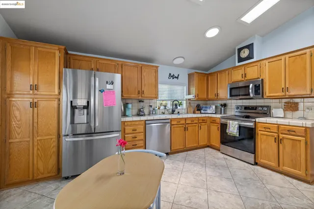 $289,000 | 12730 Tulip Court, Unit 8, Sonora, CA 95370