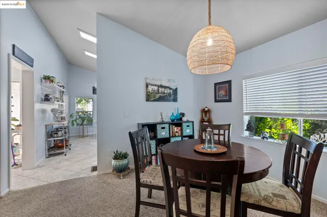 $289,000 | 12730 Tulip Court, Unit 8, Sonora, CA 95370