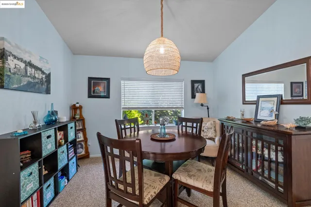 $289,000 | 12730 Tulip Court, Unit 8, Sonora, CA 95370