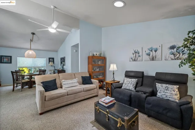 $289,000 | 12730 Tulip Court, Unit 8, Sonora, CA 95370