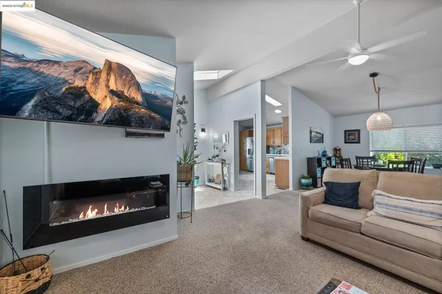 $289,000 | 12730 Tulip Court, Unit 8, Sonora, CA 95370