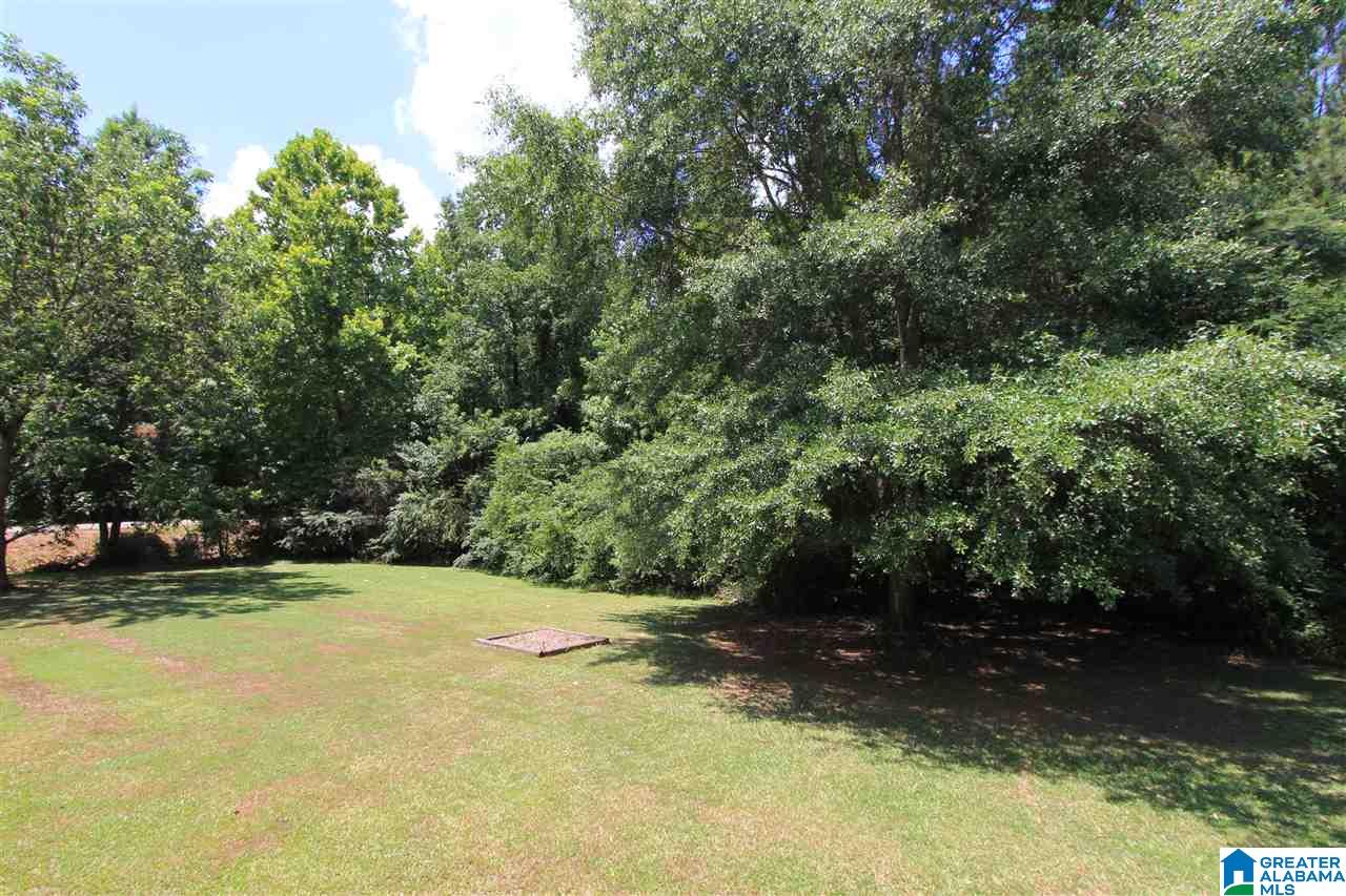 176 O Rear Lane Oxford, AL 36203 - Photo 39 of 50