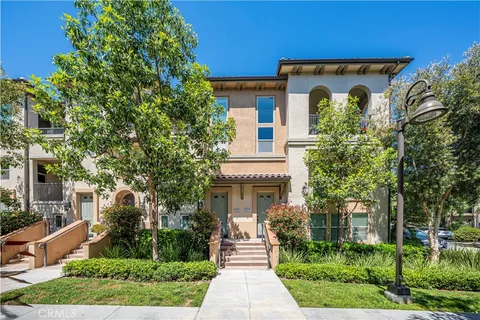 $975,000 | 135 Neptune, Irvine, CA 92618