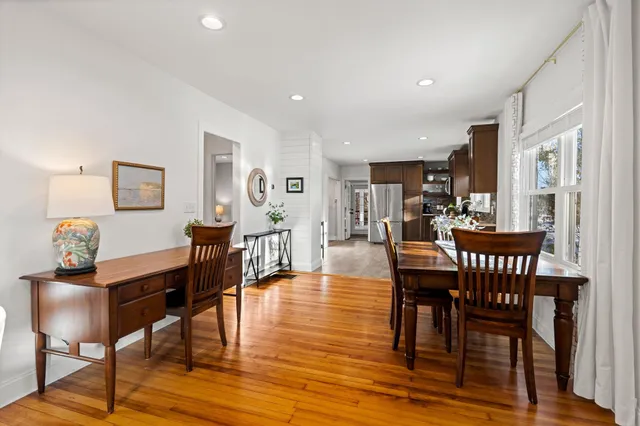 $549,900 | 74 College Road, Stratham, NH 03885