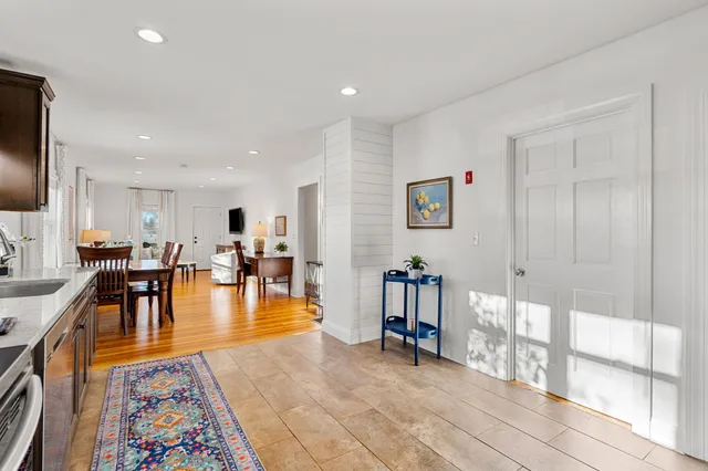 $549,900 | 74 College Road, Stratham, NH 03885