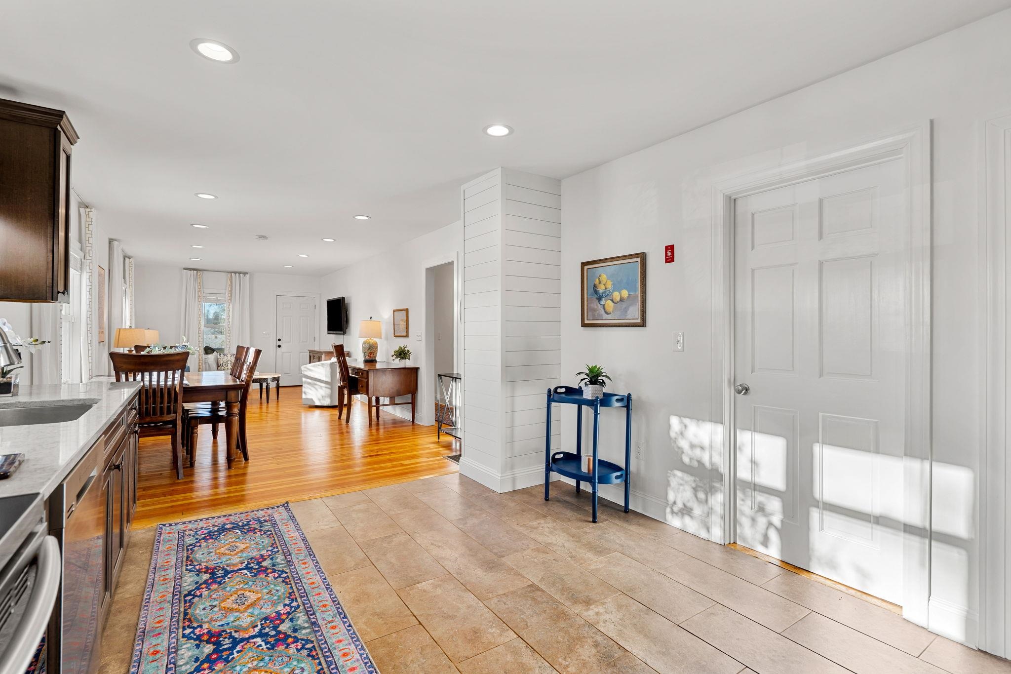 74 College Road Stratham, NH 03885 - Photo 13 of 29