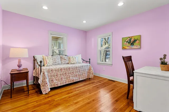 $549,900 | 74 College Road, Stratham, NH 03885