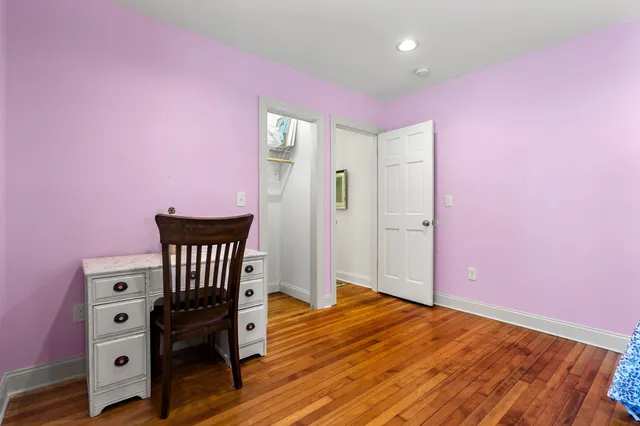 $549,900 | 74 College Road, Stratham, NH 03885