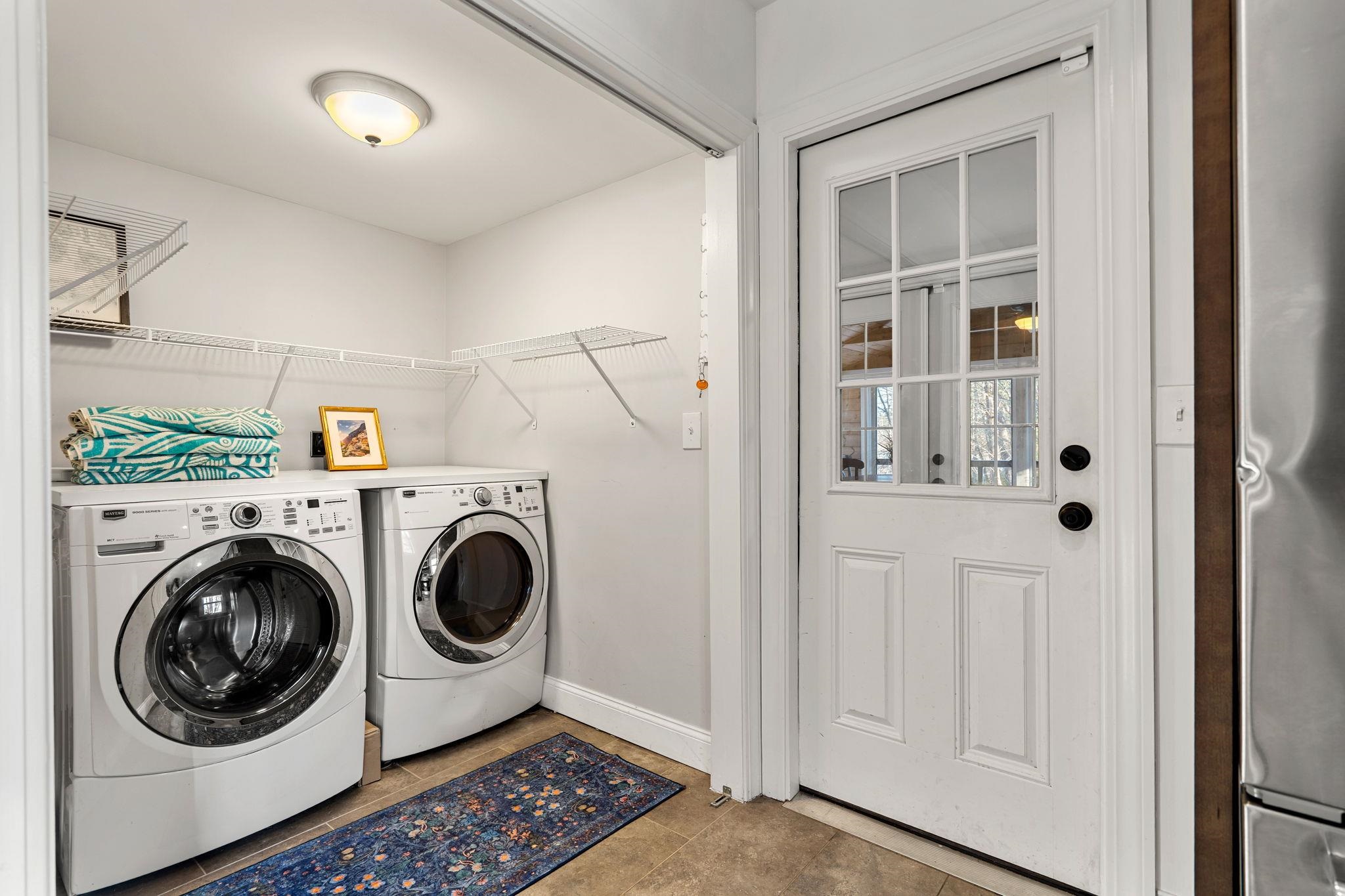 74 College Road Stratham, NH 03885 - Photo 20 of 29