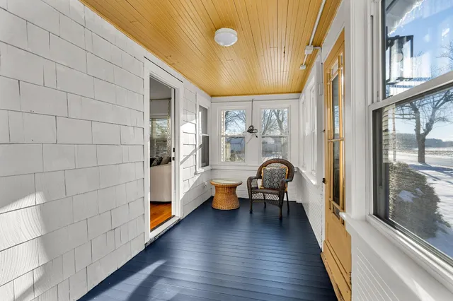 $549,900 | 74 College Road, Stratham, NH 03885