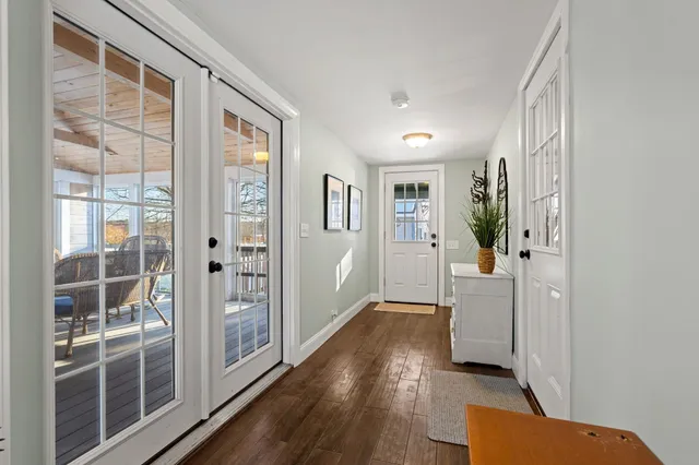 $549,900 | 74 College Road, Stratham, NH 03885