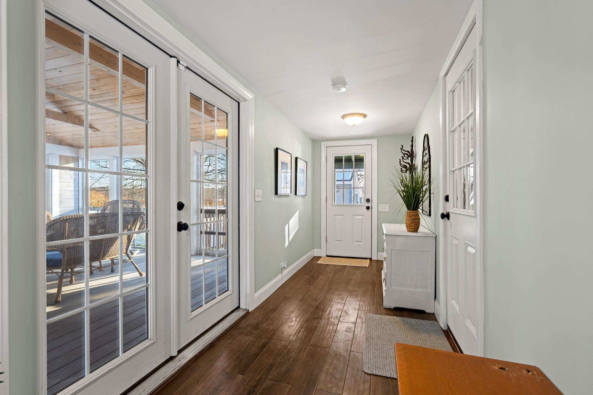 74 College Road Stratham, NH 03885 - Photo 23 of 29