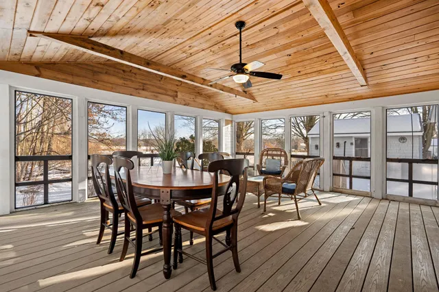 $549,900 | 74 College Road, Stratham, NH 03885