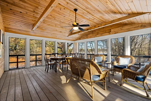 $549,900 | 74 College Road, Stratham, NH 03885