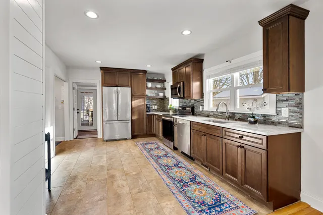 $549,900 | 74 College Road, Stratham, NH 03885